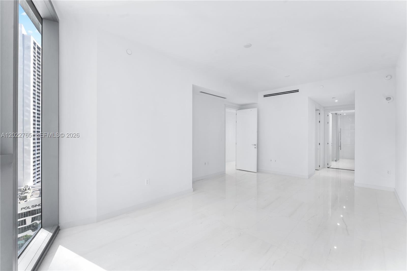 300 Biscayne Blvd Way