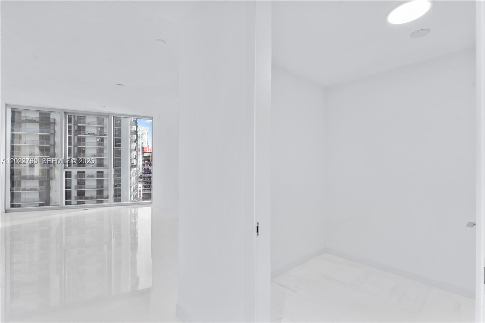300 Biscayne Blvd Way