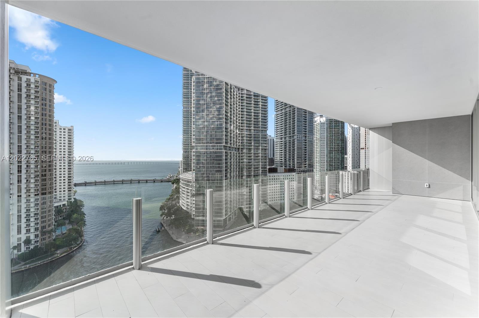 300 Biscayne Blvd Way