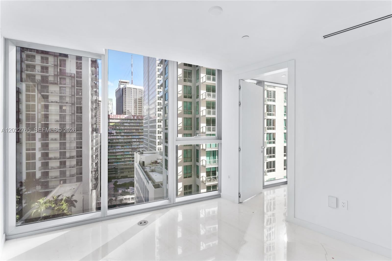300 Biscayne Blvd Way