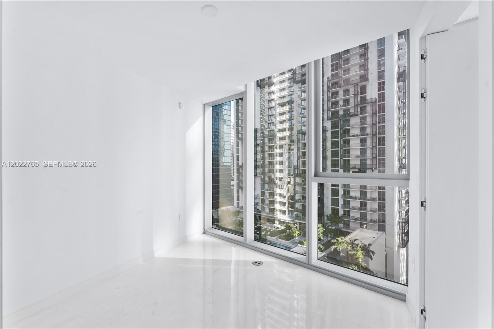 300 Biscayne Blvd Way
