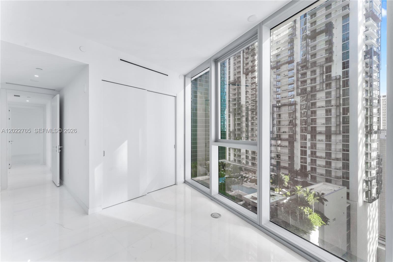 300 Biscayne Blvd Way