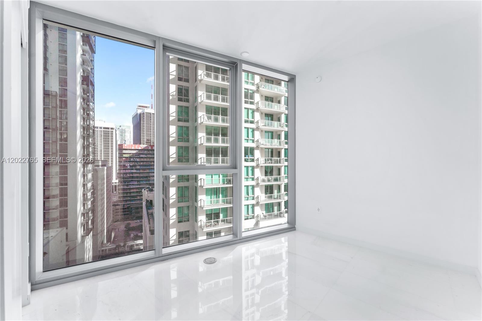 300 Biscayne Blvd Way
