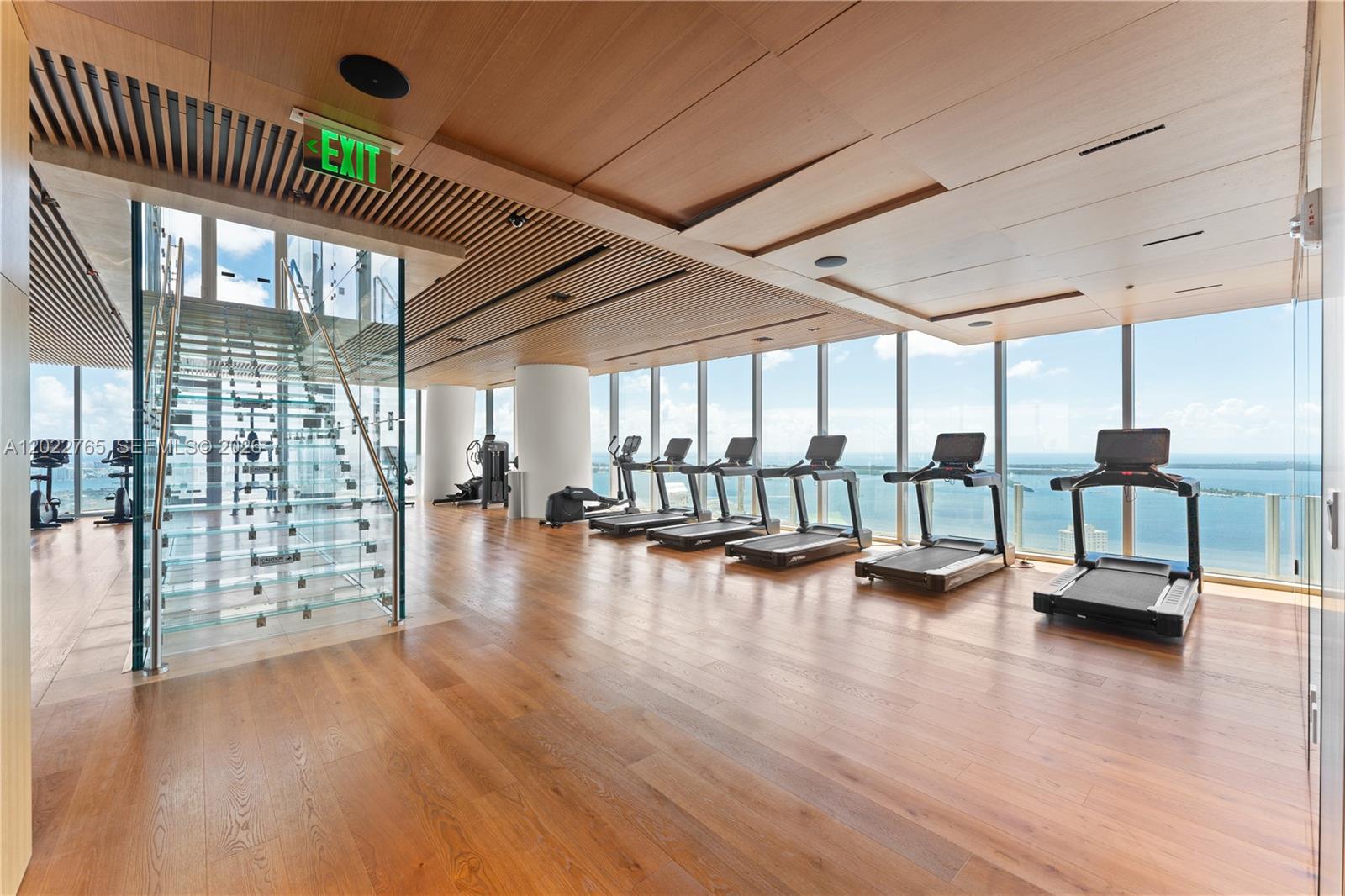 300 Biscayne Blvd Way