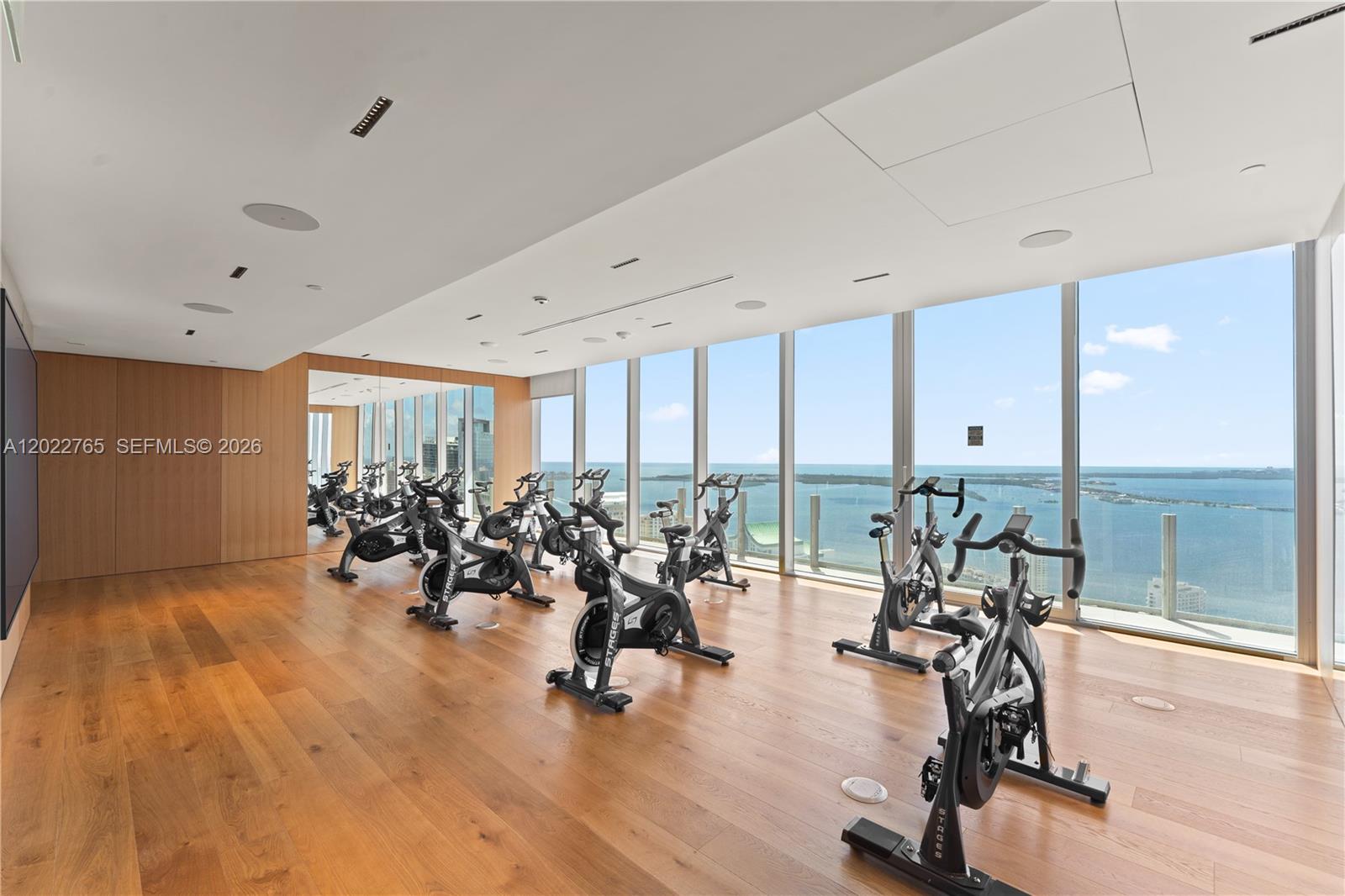 300 Biscayne Blvd Way
