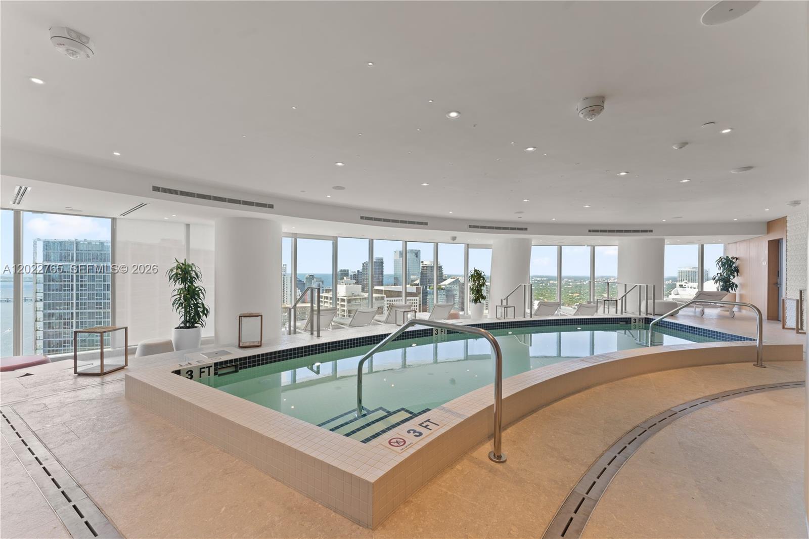 300 Biscayne Blvd Way