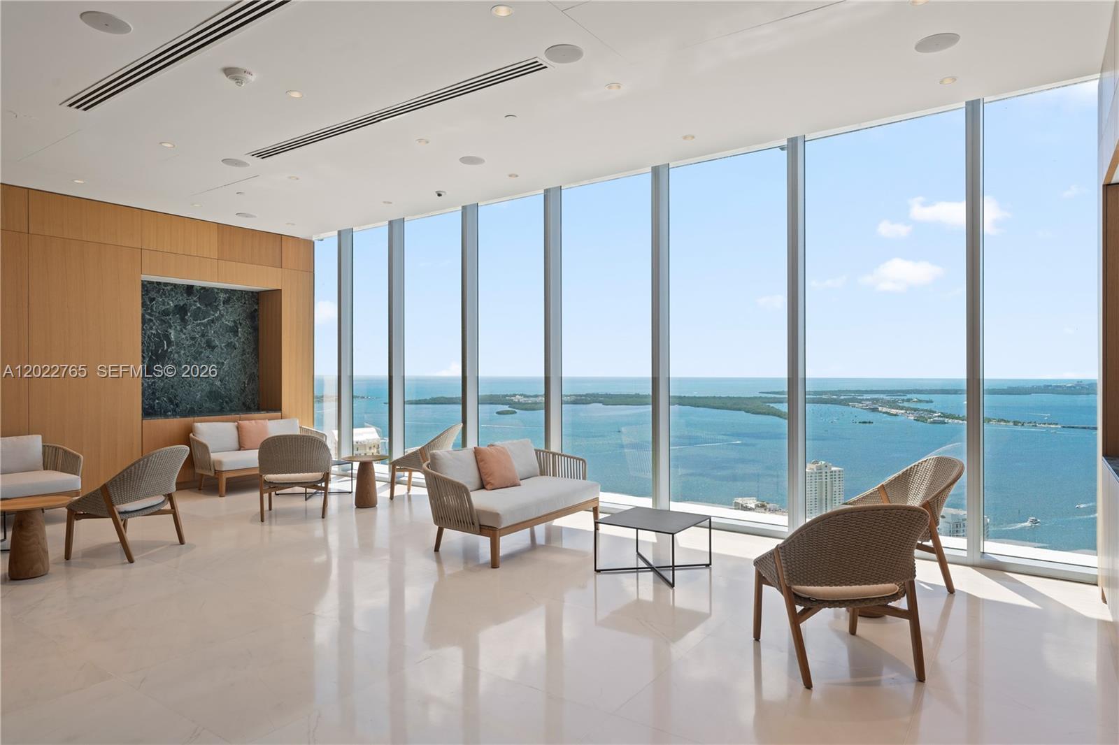 300 Biscayne Blvd Way