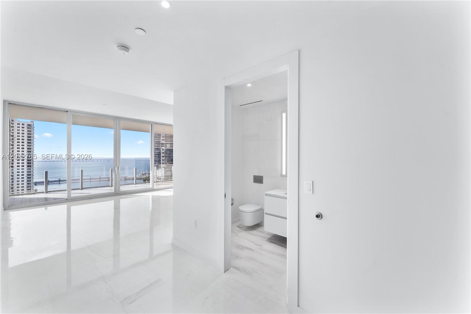 300 Biscayne Blvd Way
