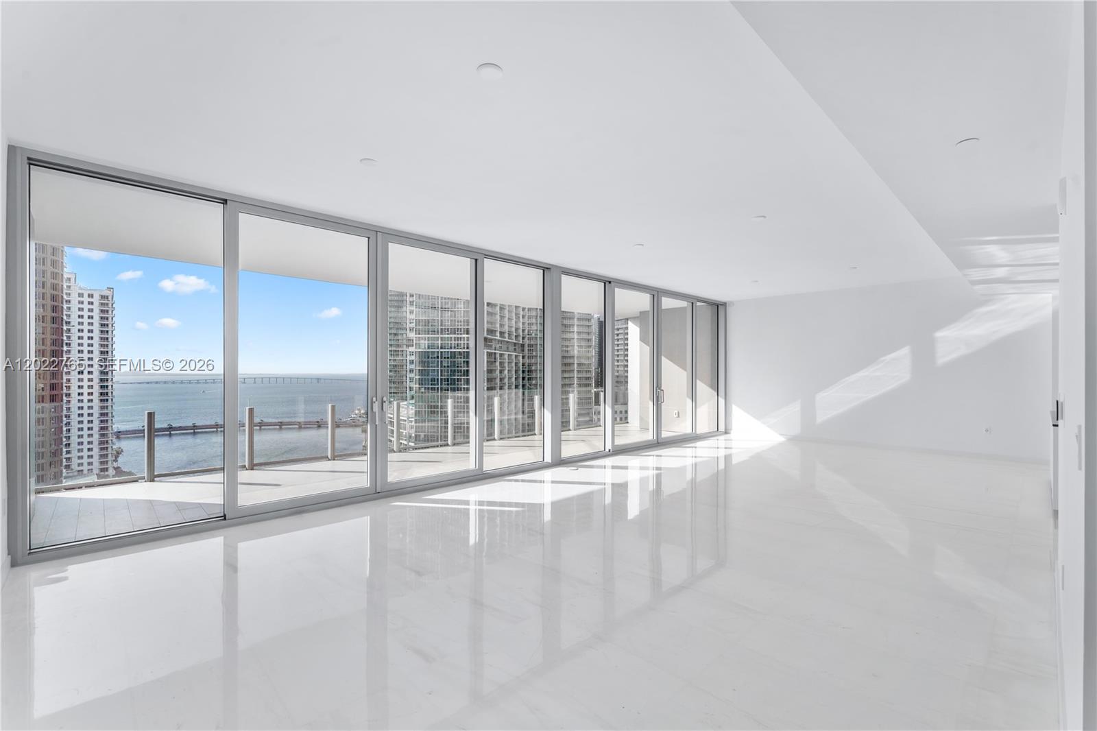300 Biscayne Blvd Way