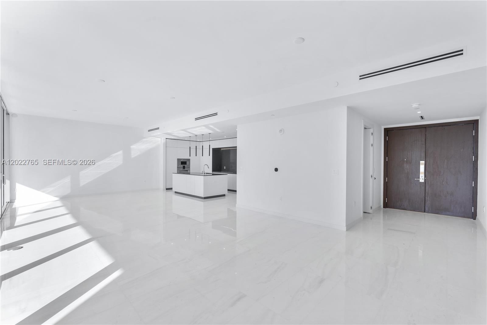 300 Biscayne Blvd Way