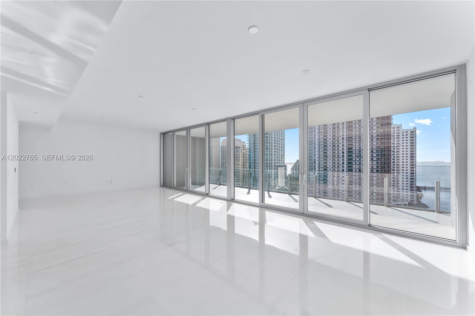 300 Biscayne Blvd Way