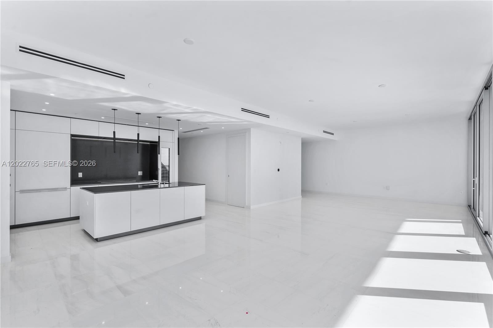 300 Biscayne Blvd Way
