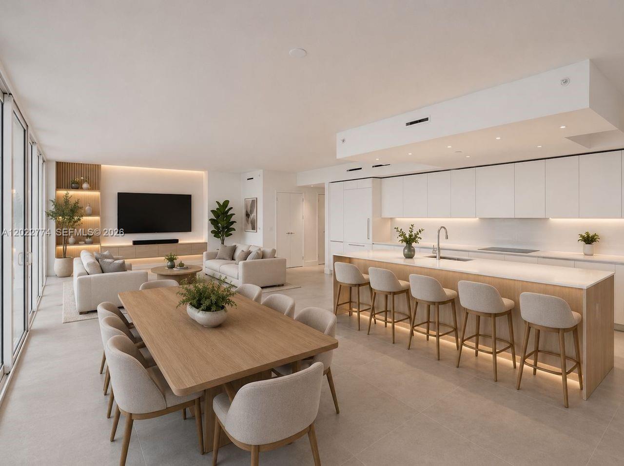407 N Riverside