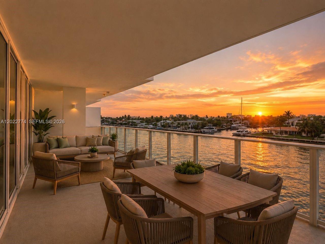 407 N Riverside