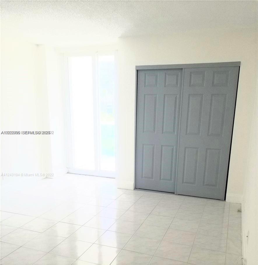 100 Bayview Drive