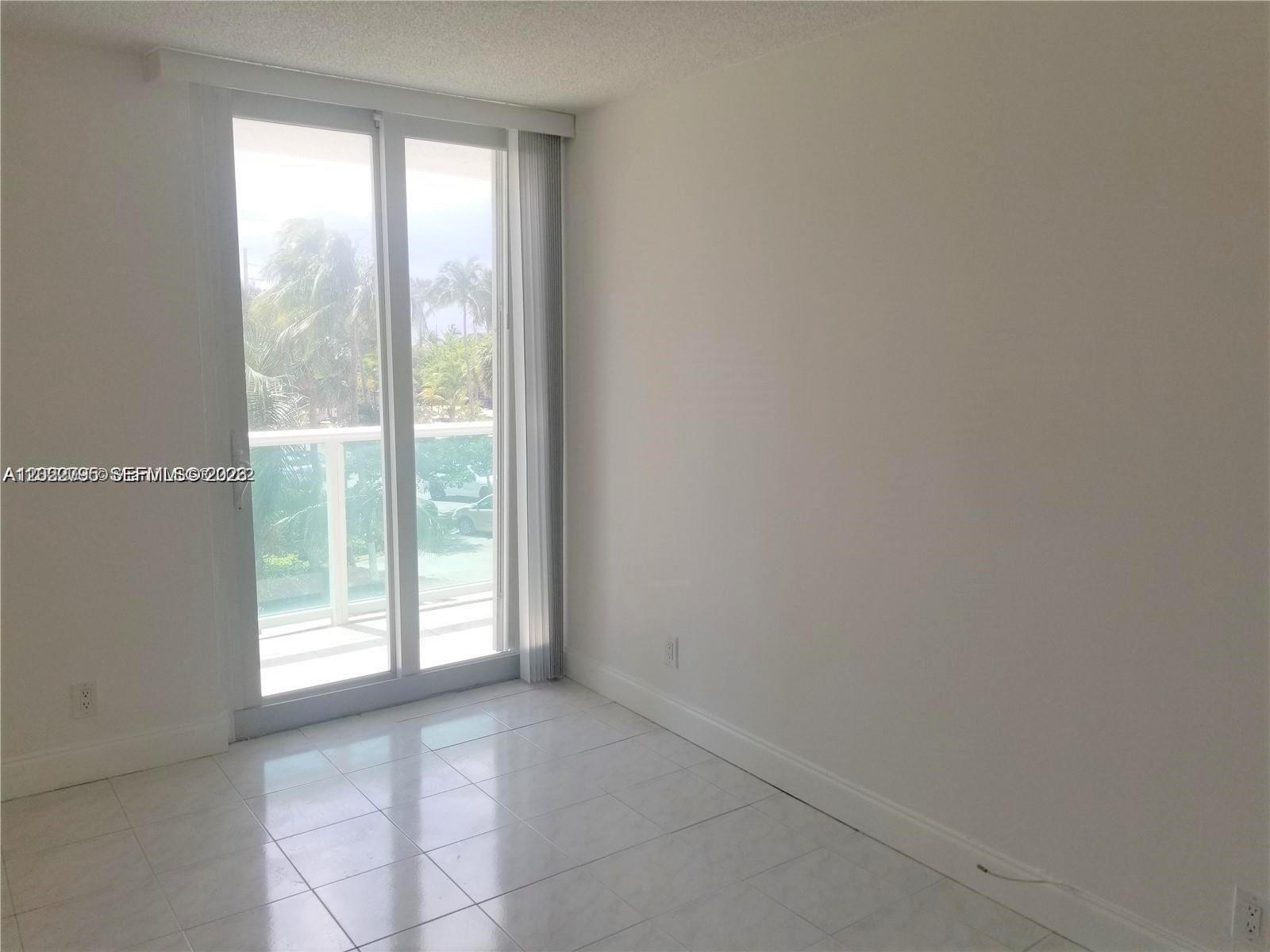 100 Bayview Drive