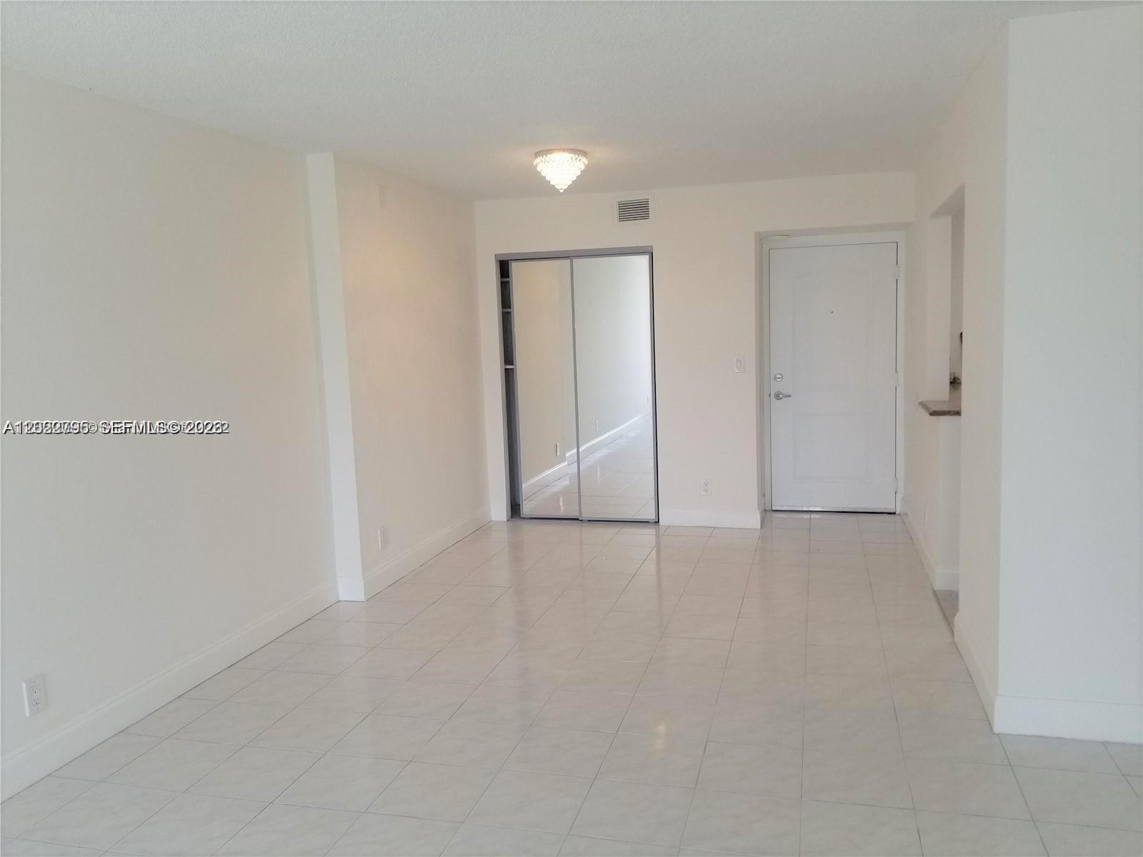 100 Bayview Drive