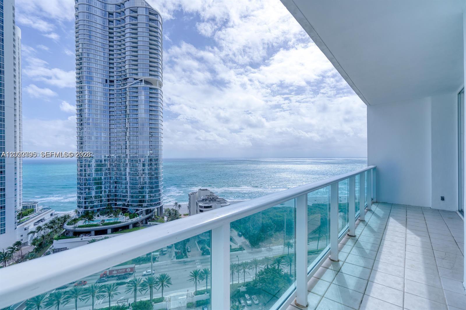 100 Bayview Drive