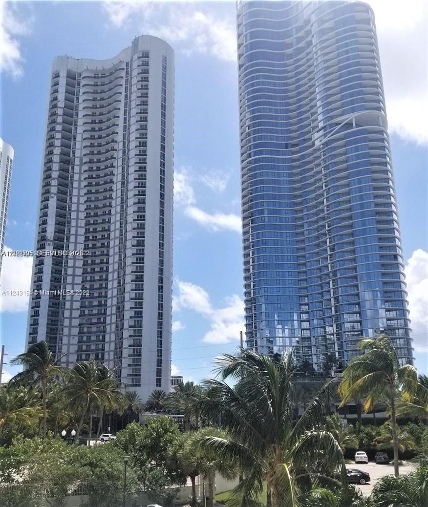 100 Bayview Drive