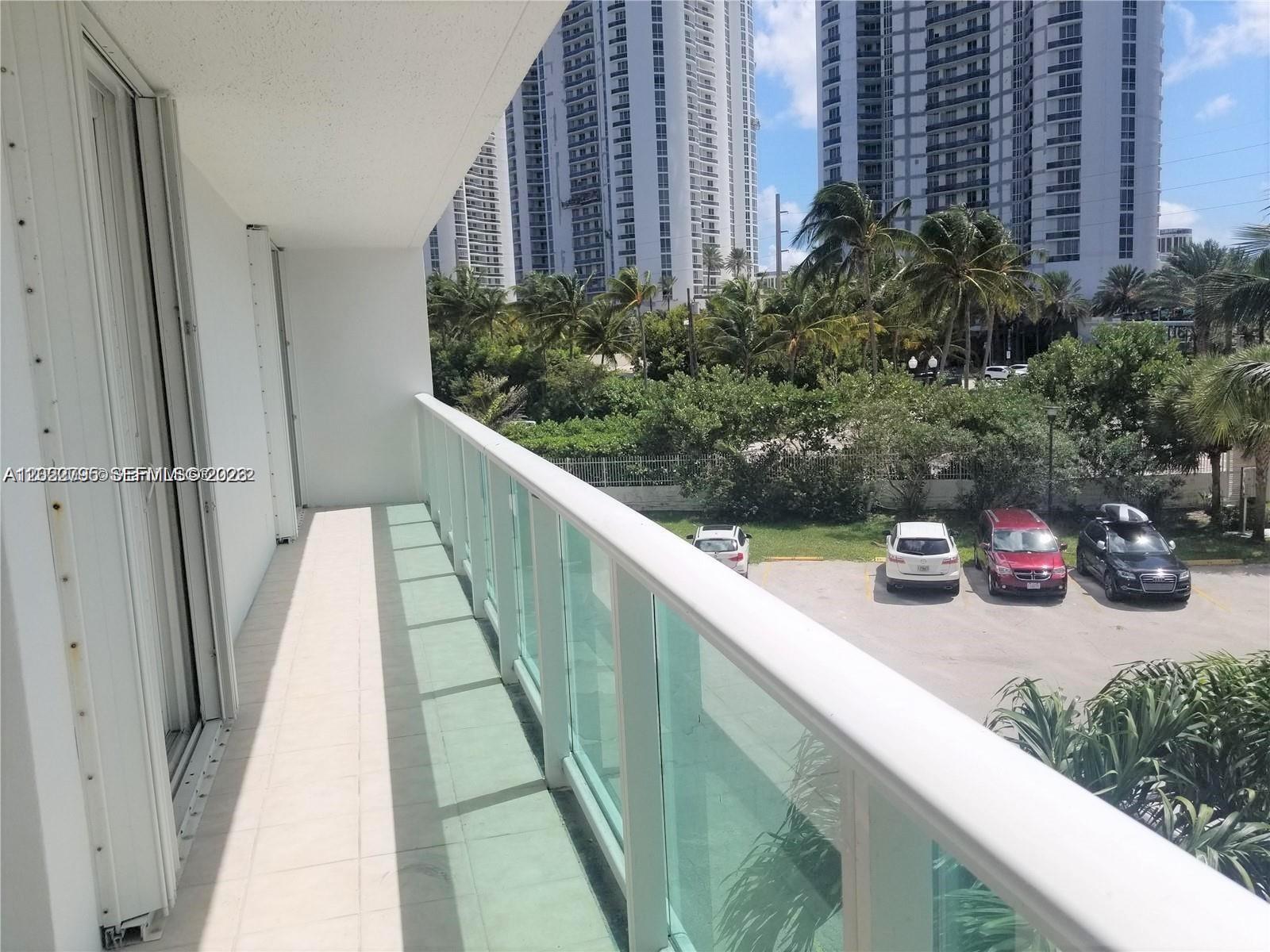 100 Bayview Drive