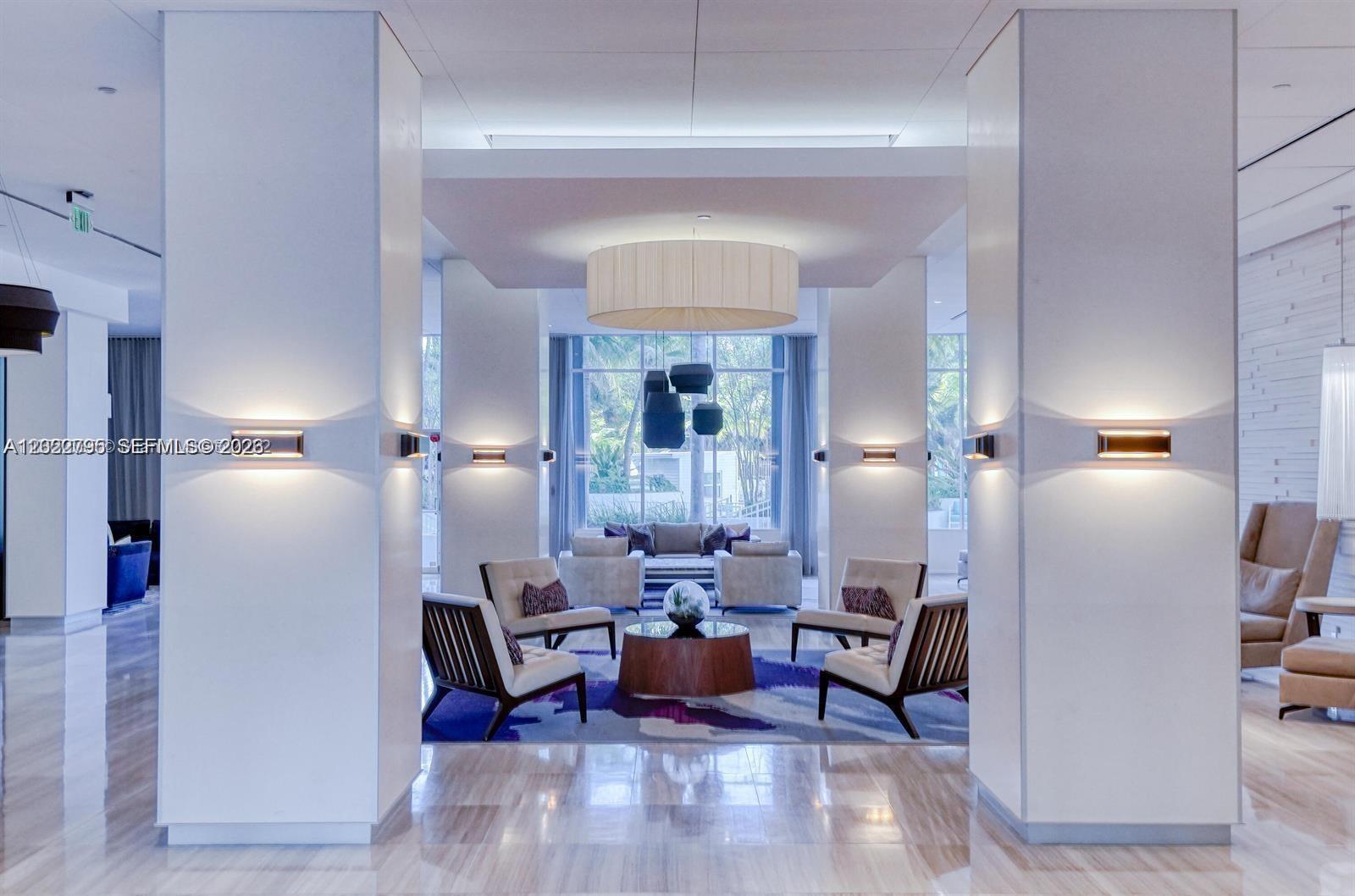 100 Bayview Drive