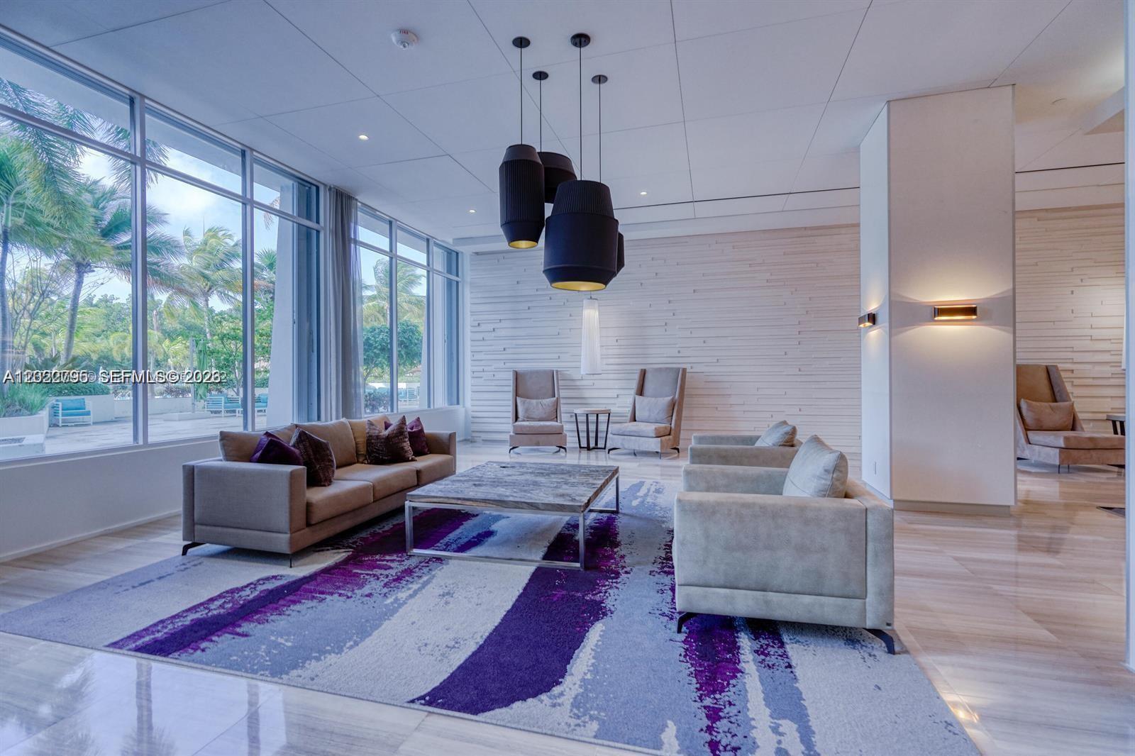 100 Bayview Drive