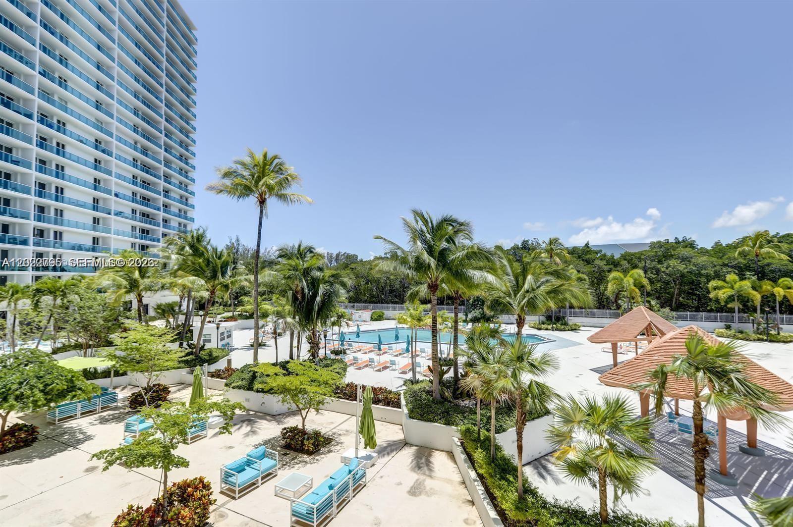 100 Bayview Drive