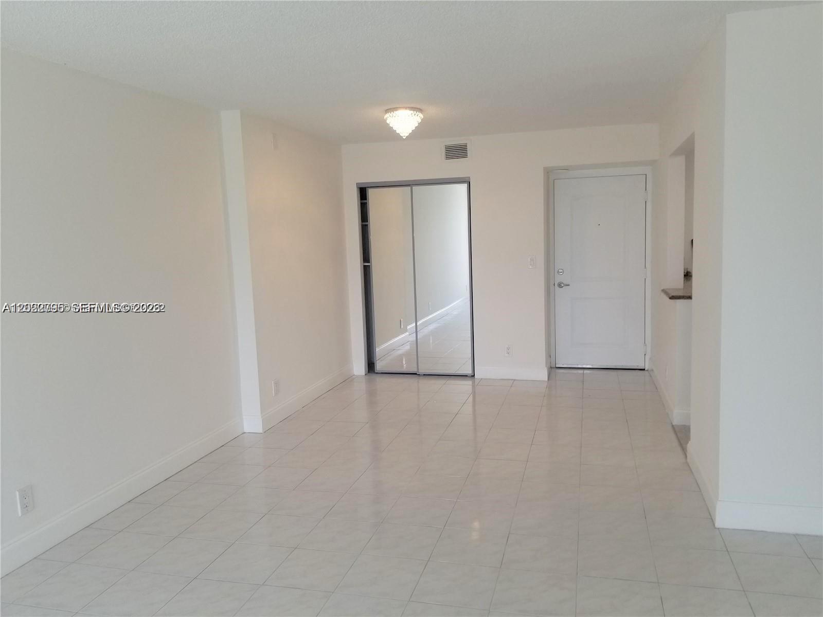 100 Bayview Drive
