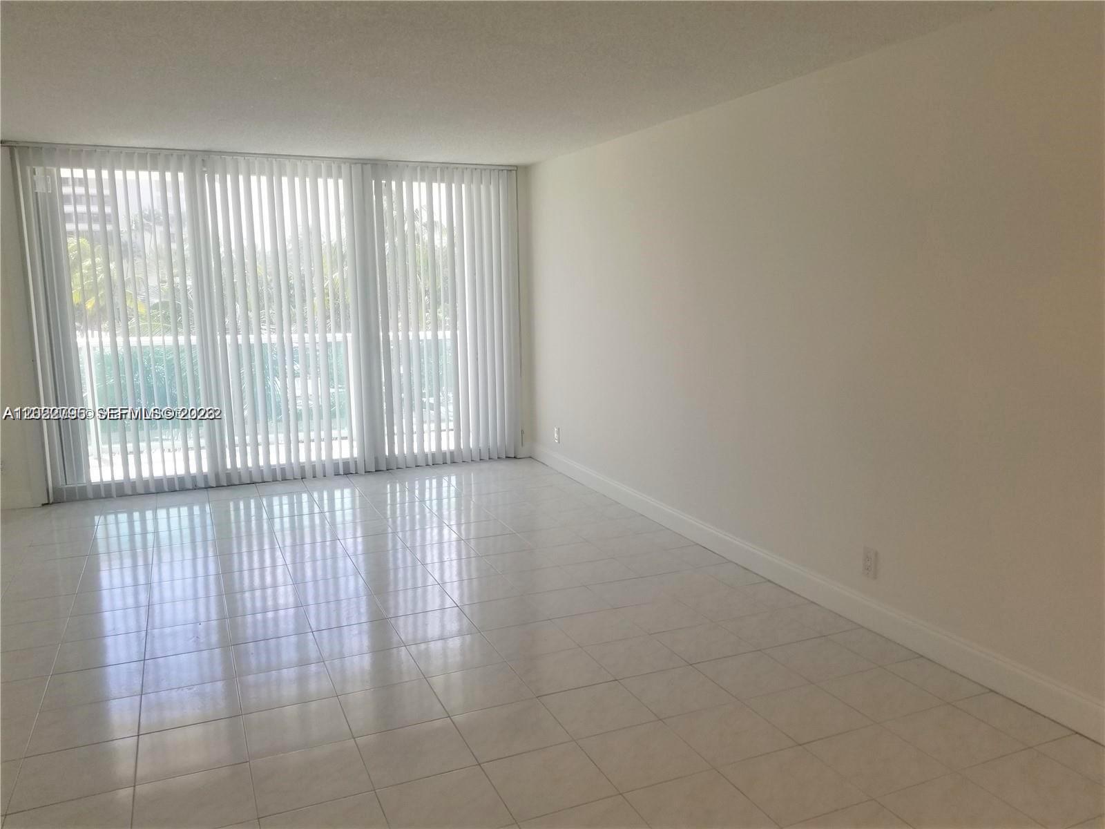100 Bayview Drive
