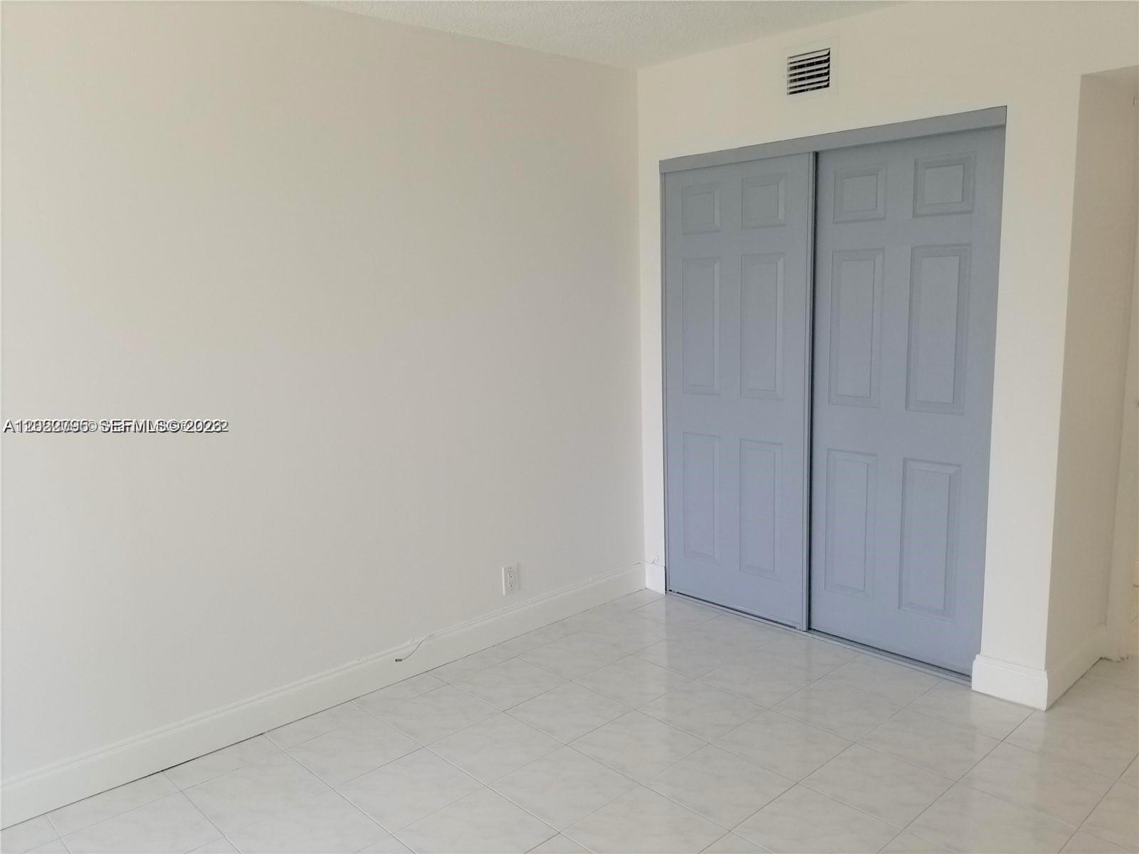 100 Bayview Drive