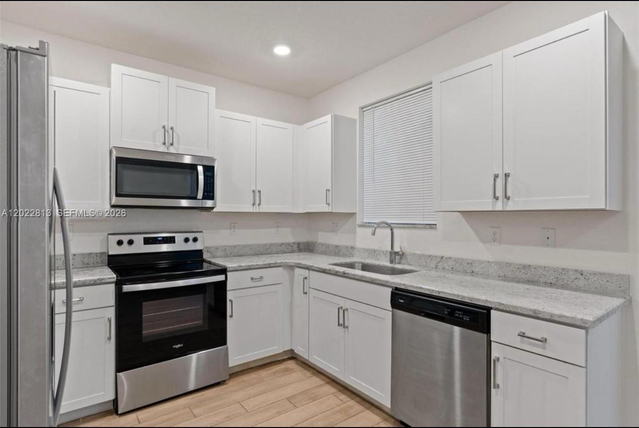 2474 SE 10th Court