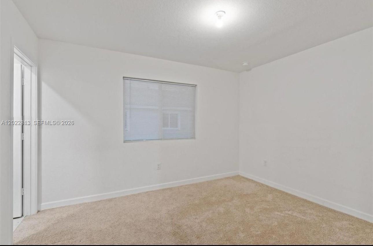 2474 SE 10th Court
