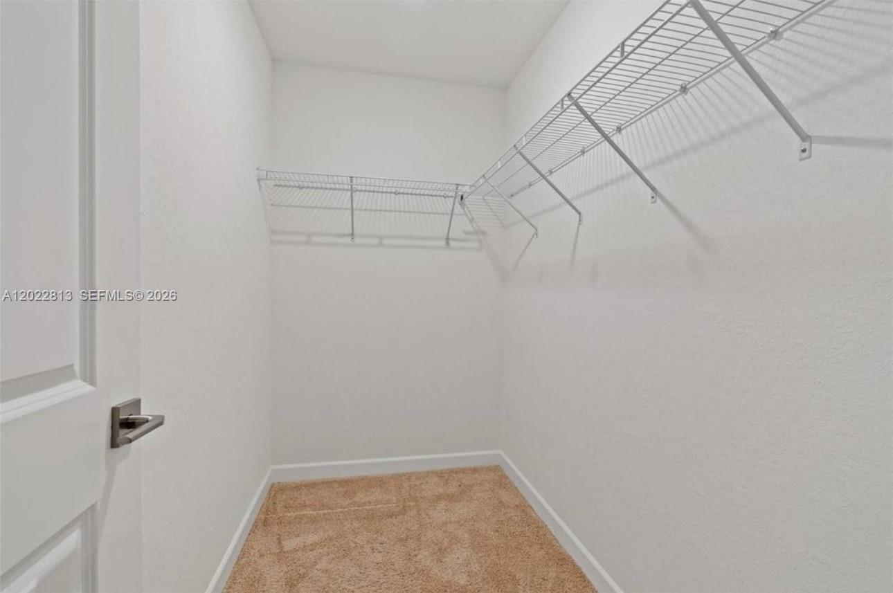 2474 SE 10th Court