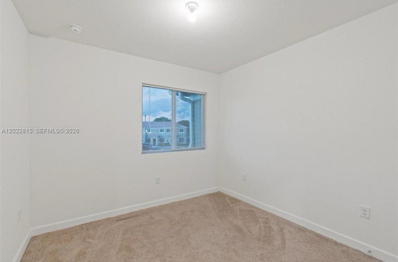 2474 SE 10th Court