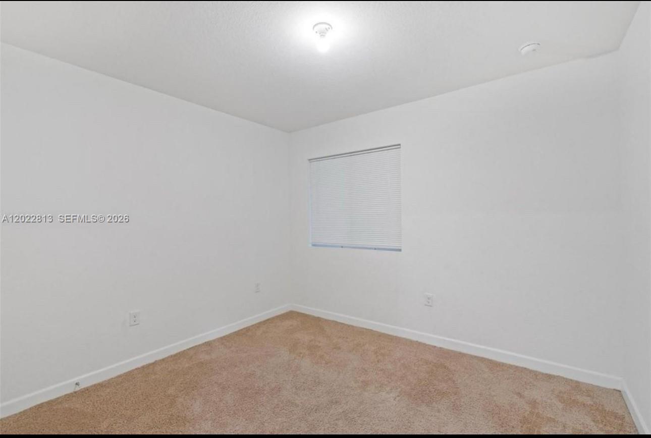 2474 SE 10th Court