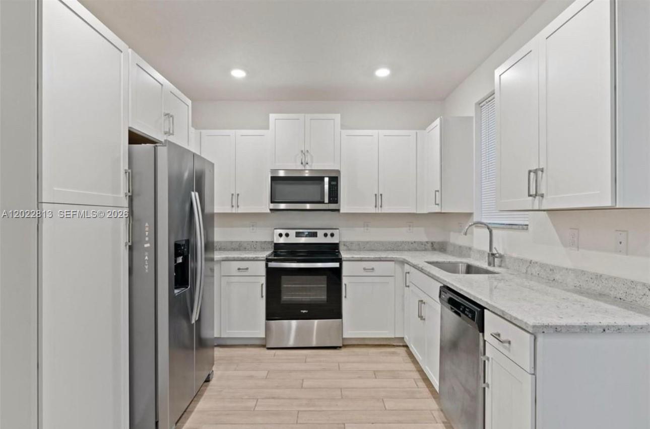 2474 SE 10th Court