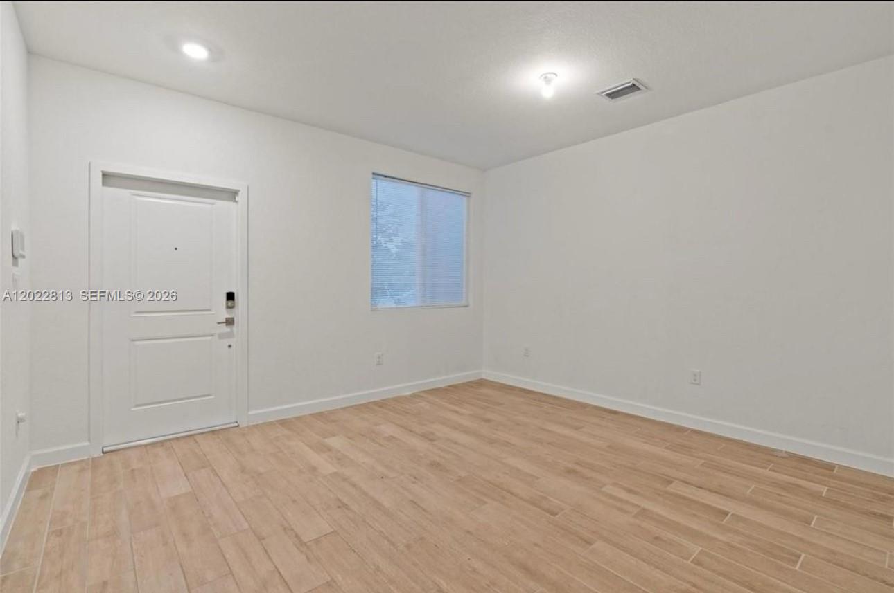 2474 SE 10th Court