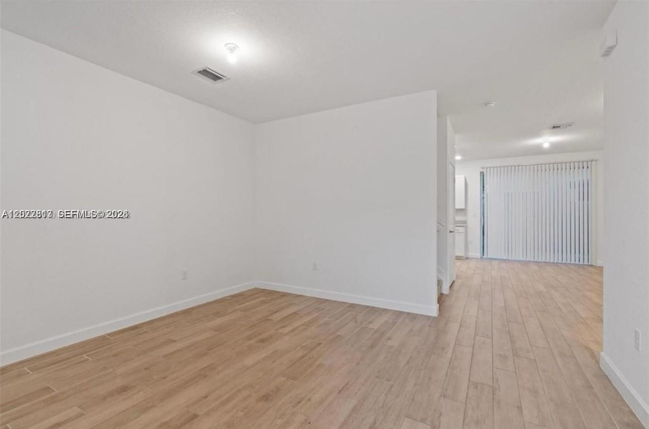 2474 SE 10th Court