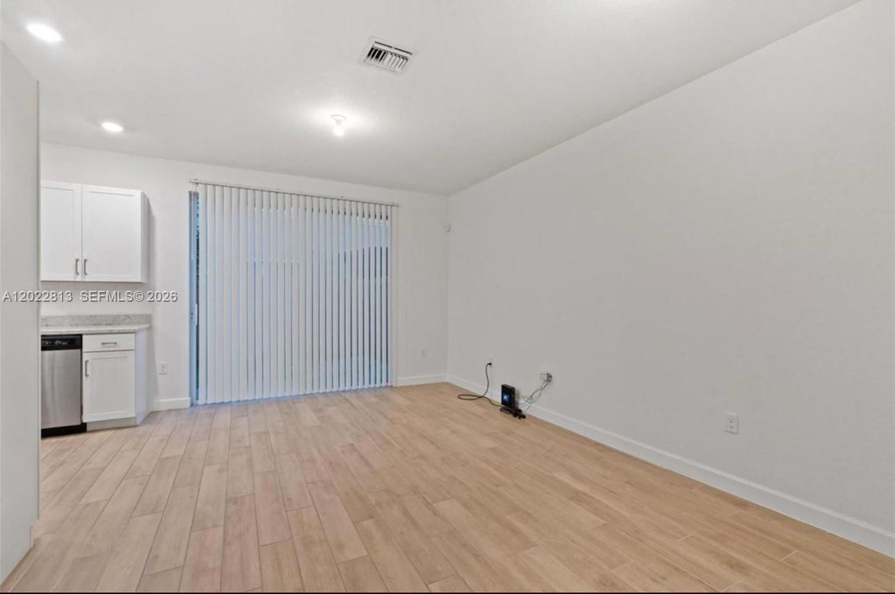 2474 SE 10th Court