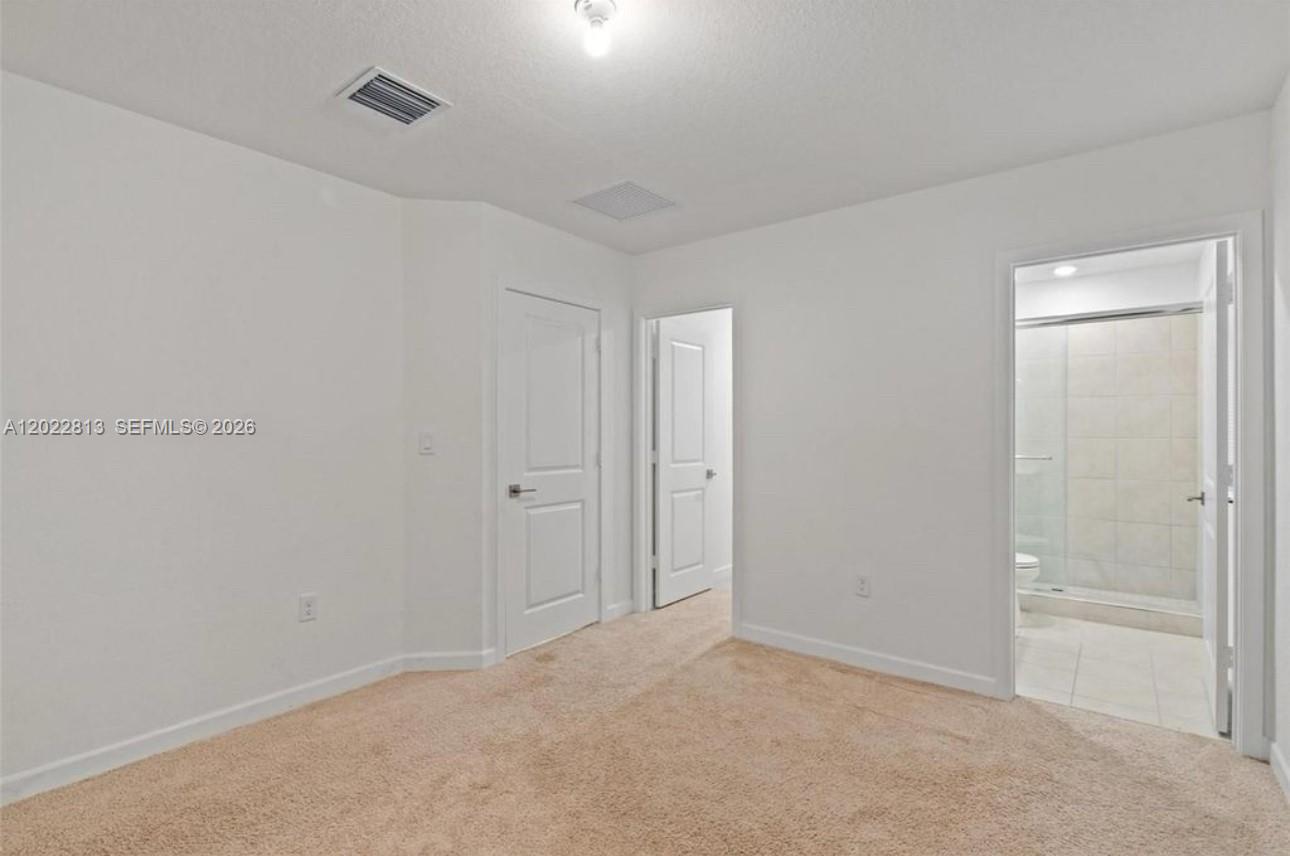 2474 SE 10th Court