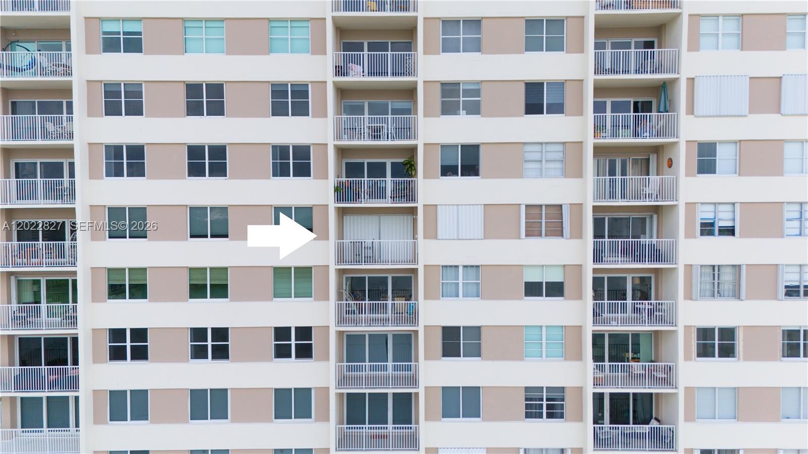 300 Bayview Drive