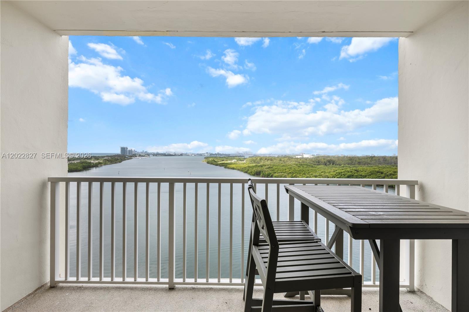300 Bayview Drive