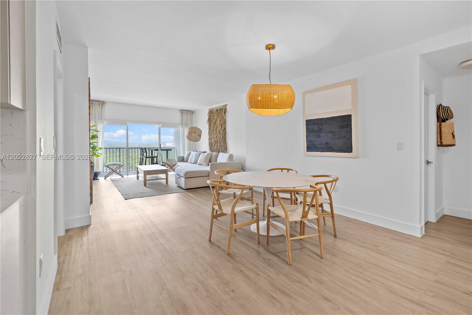 300 Bayview Drive