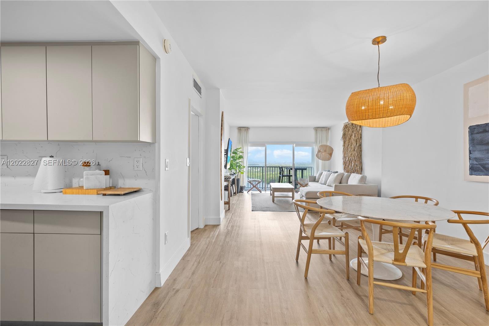 300 Bayview Drive