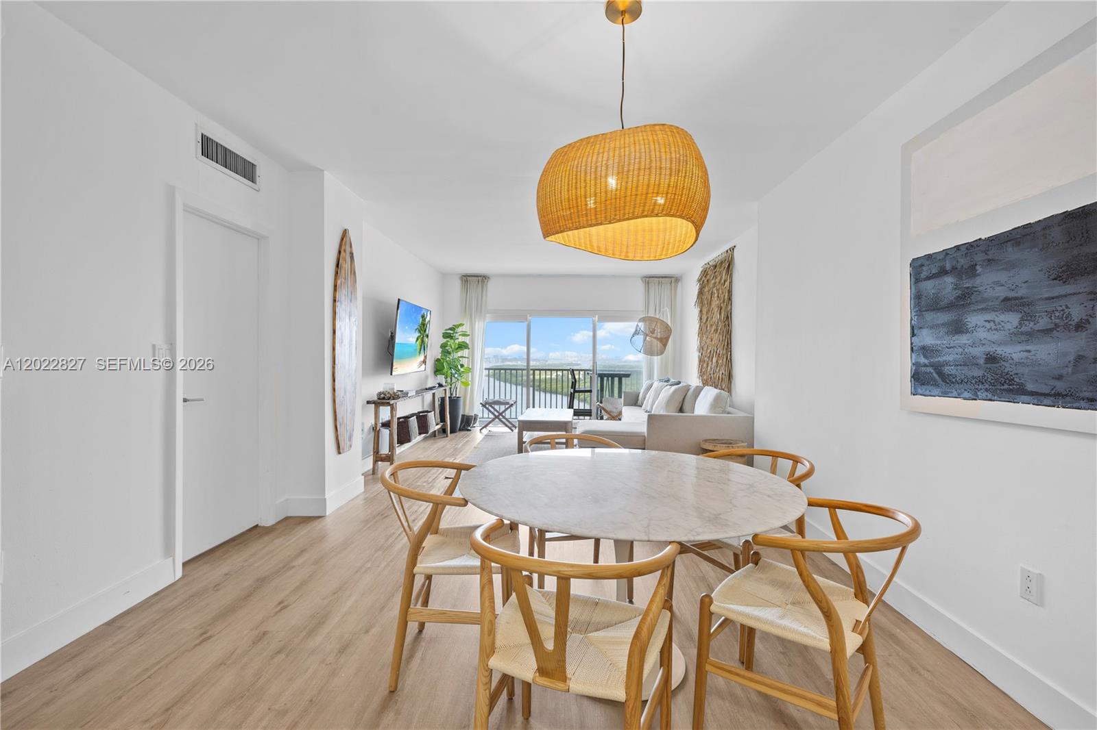 300 Bayview Drive