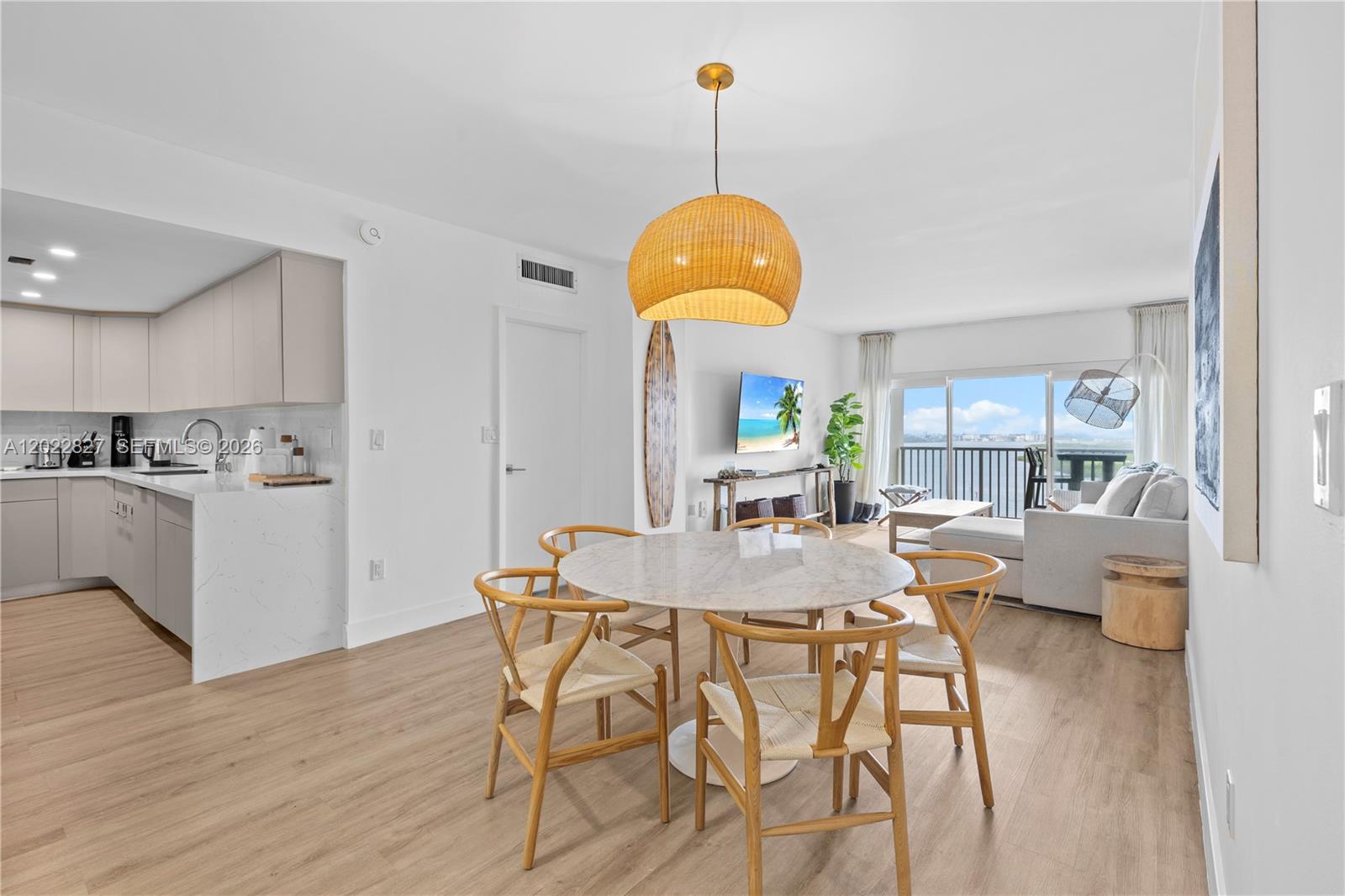 300 Bayview Drive