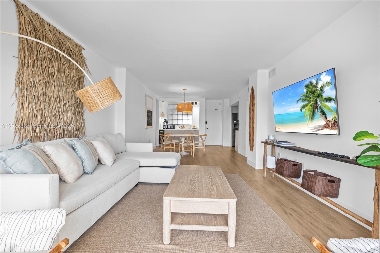 300 Bayview Drive