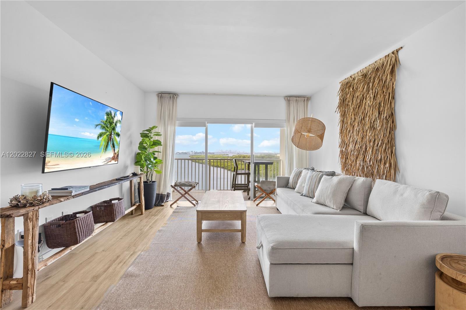 300 Bayview Drive