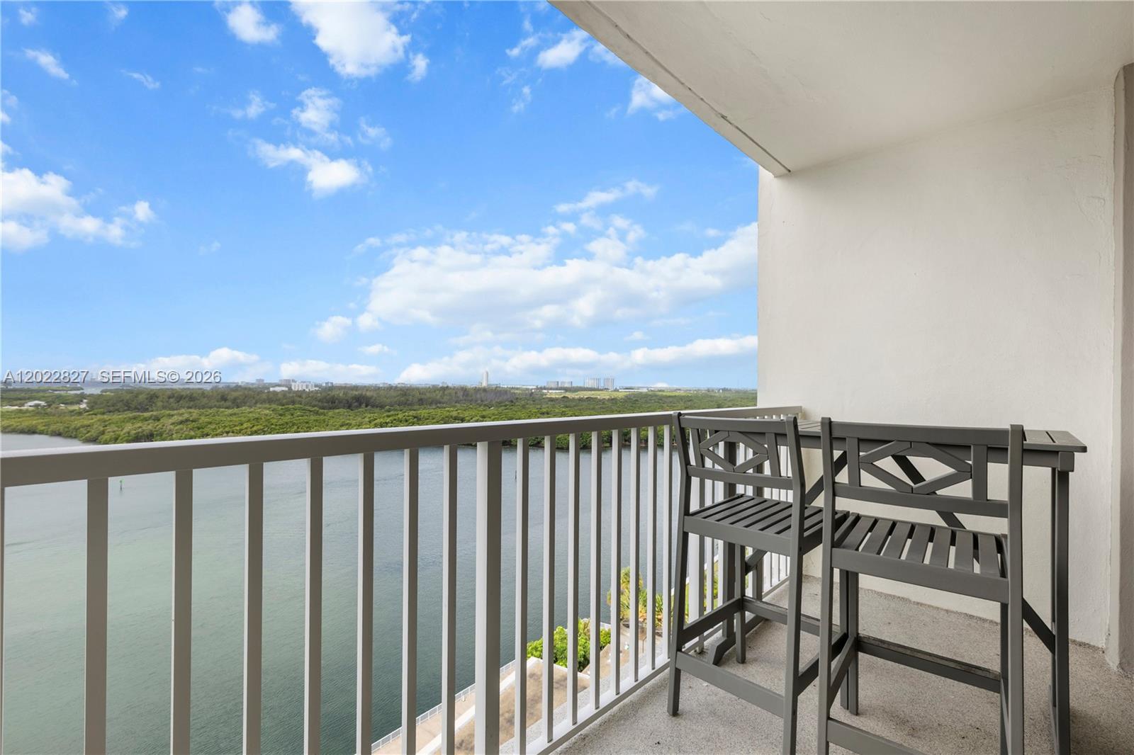 300 Bayview Drive