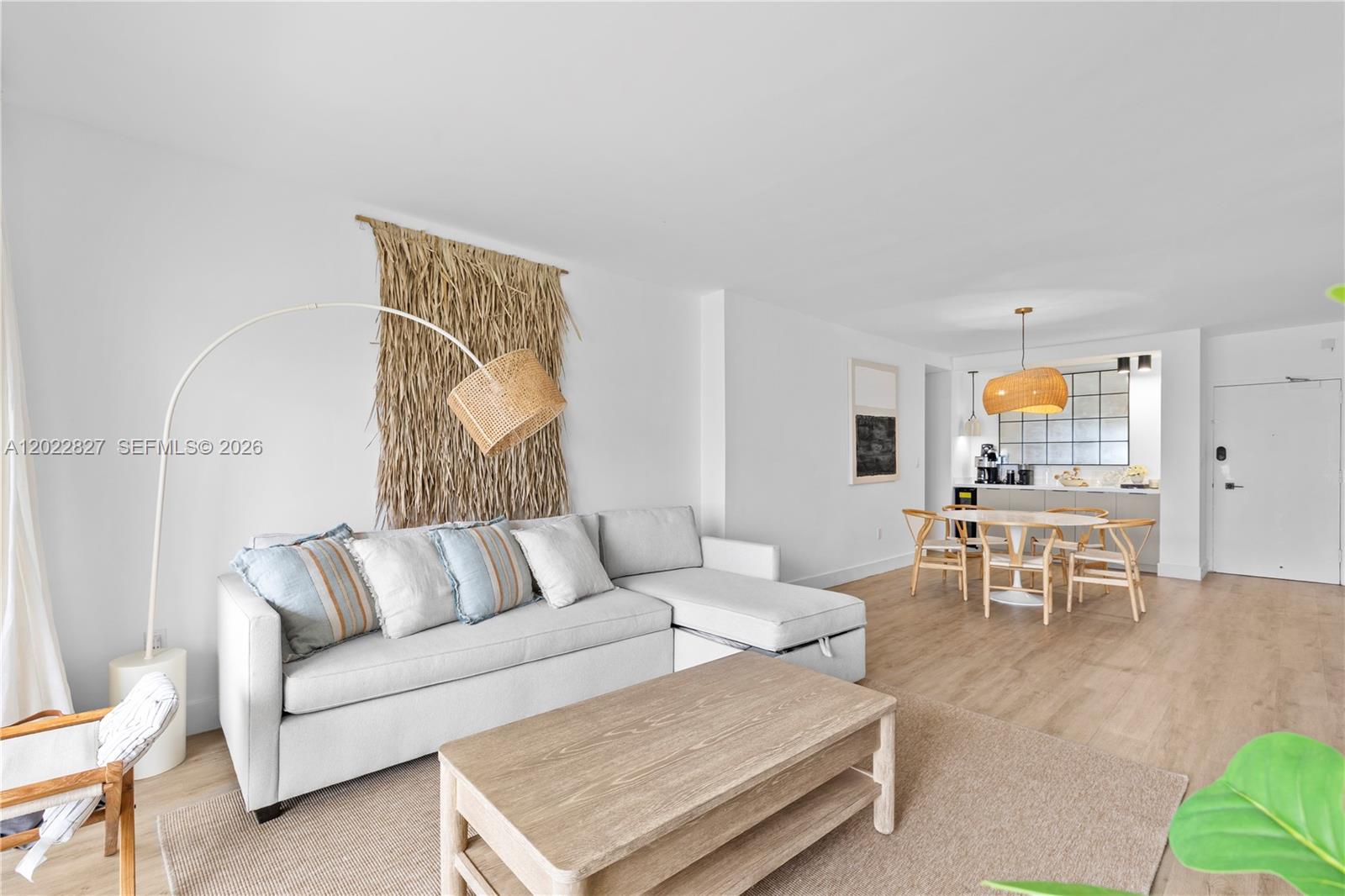 300 Bayview Drive